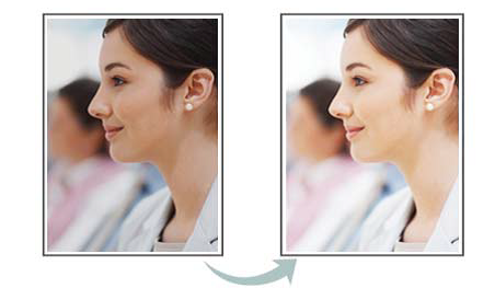 1552628052770015.jpg 1552628052770015.jpg