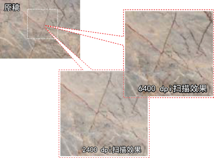 1552630562803026.jpg image003.jpg