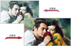 1552632382723411.gif image014.gif